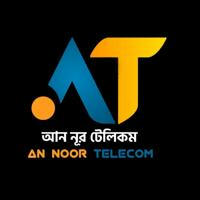 AN-NOOR TELECOM OFFICIAL NOTIC