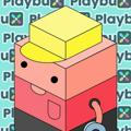 Playbux.co Announcements 🌐