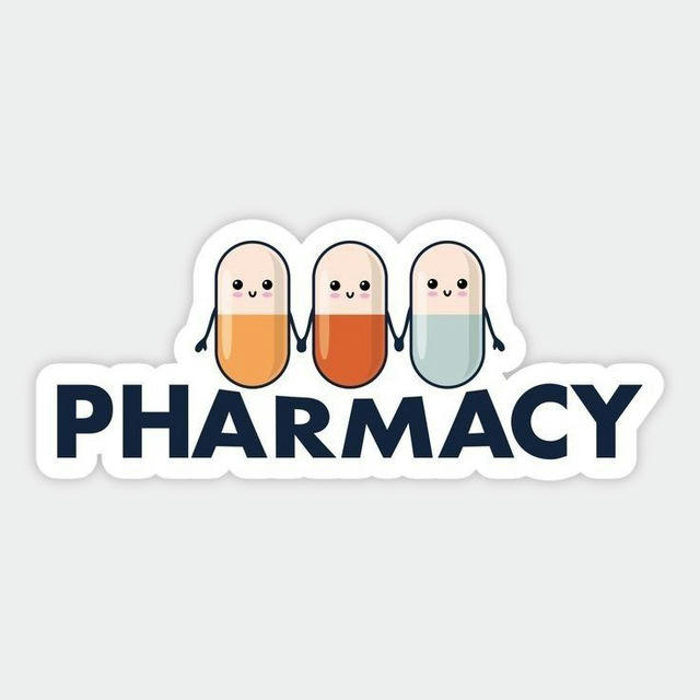 Pharmacy summary