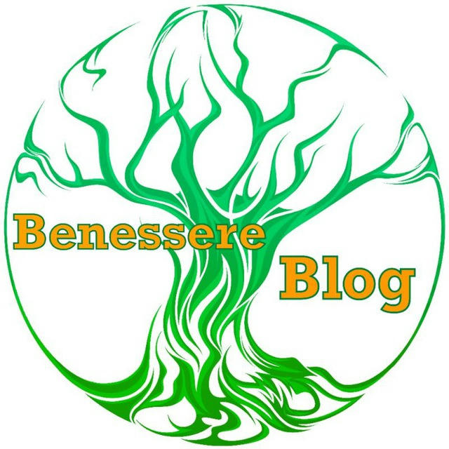 Benessere Blog