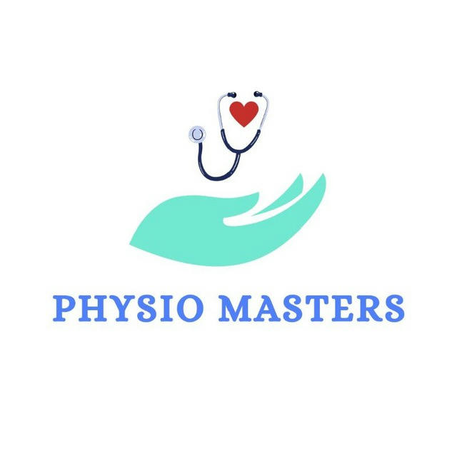 Physio Masters 🎭