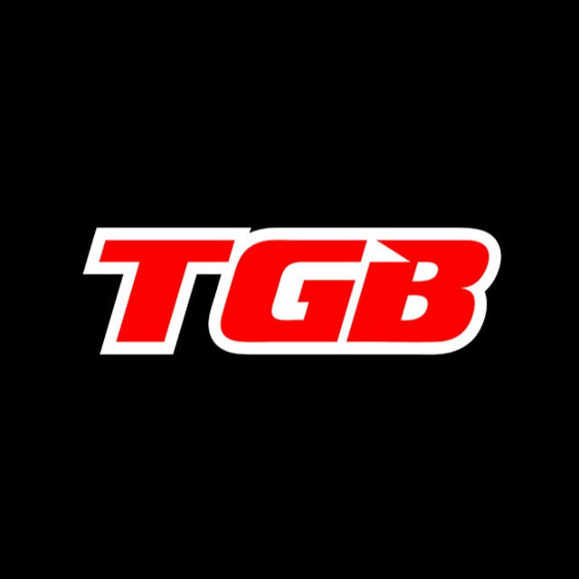 TGB квадроциклы