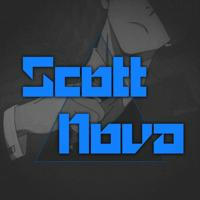 Scott Nova️