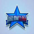 All.Dream11_team_gl_sl_tata_ipl_team
