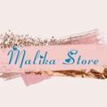 Malika yousef store 👜👗👡