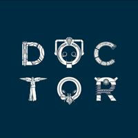 Doctors 8 ✍️