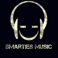 Smarties music 🎧