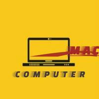 MAC computers