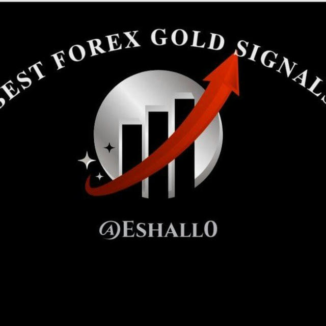 BEST FOREX GOLD SIGNALS💥®️