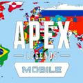 🌏 APEX MOBILE CENTER 🌏