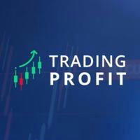 tradingprofit.io