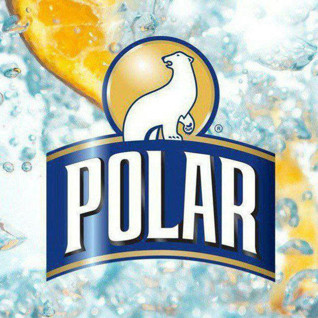 Polar mall official🔥🔥