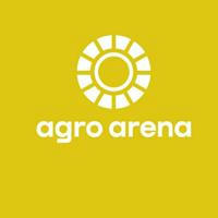 agro_arena
