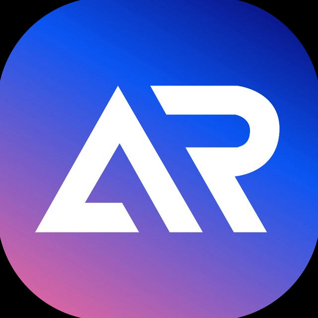 Array News Channel (Read only)
