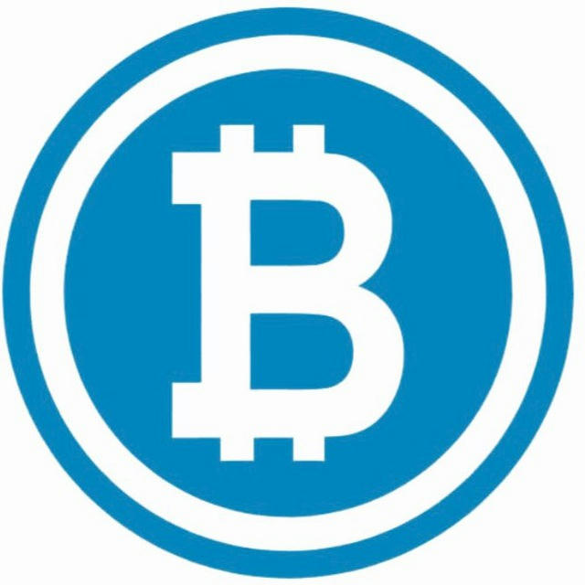 Bitcoin TON | BITTON