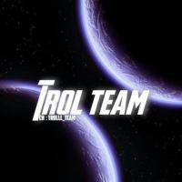 • Troll TeaM | تـرول تـیـم •