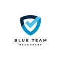 Blue Team Resources