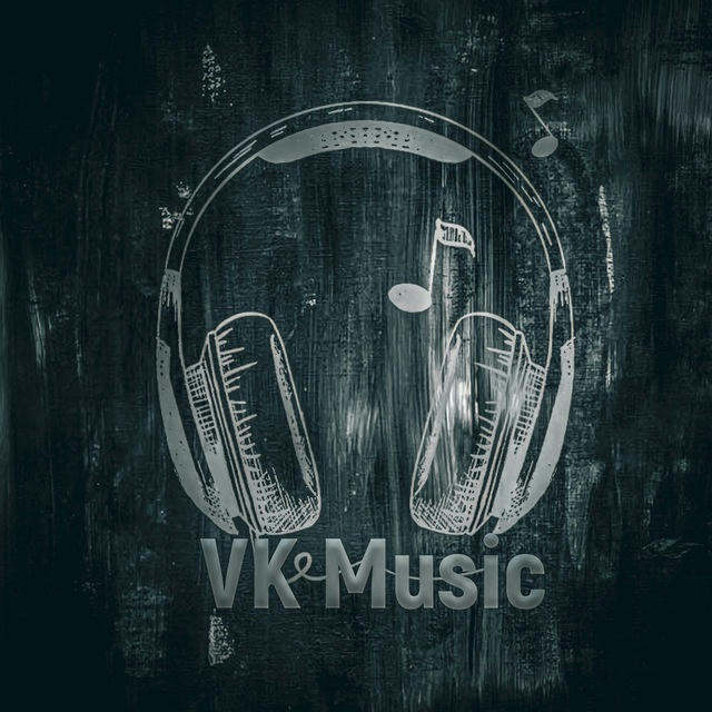 VK MUSIC 🎵 | Музыка | Треки