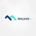 MalkanFx