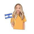 Репатриация в Израиль | @blogrusalki