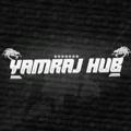 YAMRAJ STORE