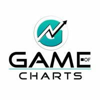 GAME OF CHARTS ™