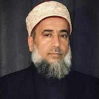 Shayx Mahmud Durro Hafizahulloh (Rasmiy Kanal)