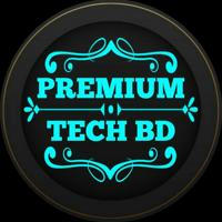 Premium Tech BD