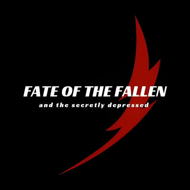 Fate of the Fallen