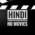 Bollywood Movies Channel
