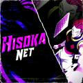 HISOKA NET