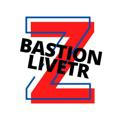 BASTION_LIVEtr