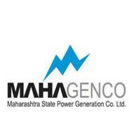 Mahagenco Technician -3. भरती 2024