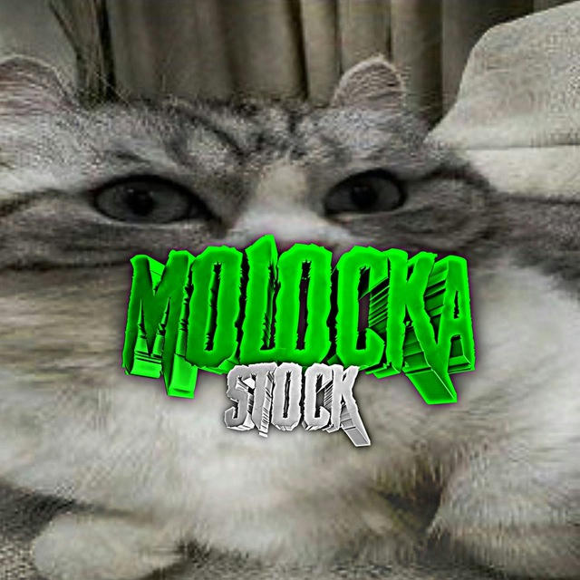 Moloka stock