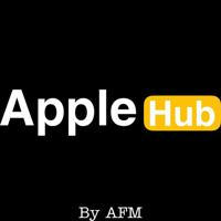 Apple Hub