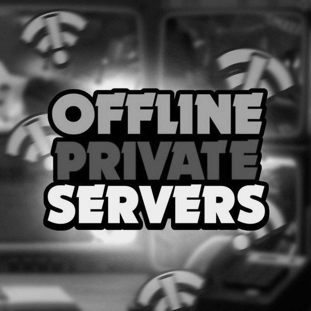 ВСЕ ОФЛАЙН ПРИВАТНЫЕ СЕРВЕРА » Offline Private Servers Brawl Stars | Приватки Nulls Нулс Magic Multi Infinity MT Моды Mods AimBo