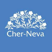 Cher-Neva