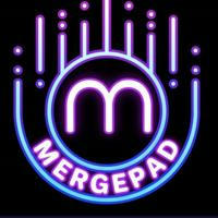 Mergepad Announcement Channel