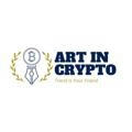 Art in Crypto