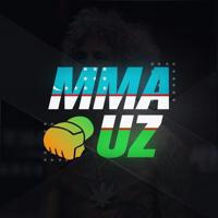 UFC | MMA | UZBOKS 💪