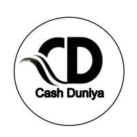 CashDuniya