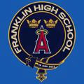 FRANKLIN HIGH SCHOOL