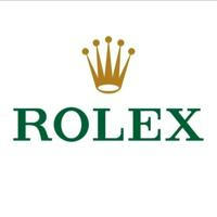 ROLEX__FILES