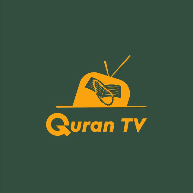 QURAN TV