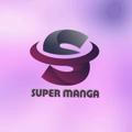 SUPER MANGA