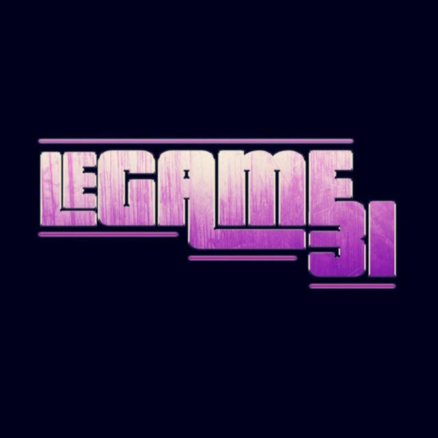 LeGame31