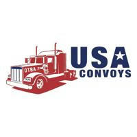 USA Convoys Official Channel