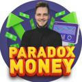 PARADOX MONEY
