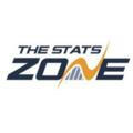 The Stats Zone Videos