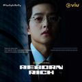 Reborn Rich Drama Korea Terbaru, Terbaik, Ongoing 2022